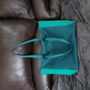 Summersalt, The Perfect Beach Tote